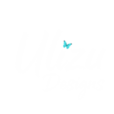 Ulizu Designs