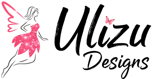 Ulizu Designs